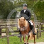 Futurity_0M8A4298