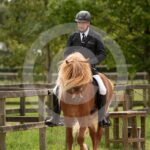 Futurity_0M8A4327