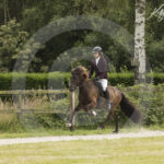 Mee_Hestar_7-7-2024-0M8A4128