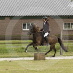 Mee_Hestar_7-7-2024-0M8A4140
