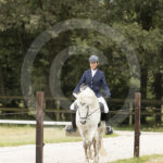 Mee_Hestar_7-7-2024-0M8A4254