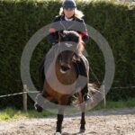 Alfsengi_maart_0M8A8143