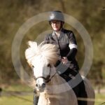 Alfsengi_maart_0M8A8172