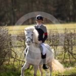 Alfsengi_maart_0M8A8208
