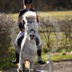 Alfsengi_maart_0M8A8213