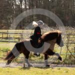 Alfsengi_maart_0M8A9241